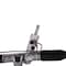 Pwr Steer RACK AND PINION 42-1051 - alternate 8